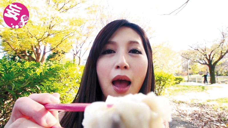 MUNJ-009 Part 2 - 41 minutes