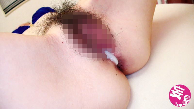 MUNJ-011 パート 9 - 118 分