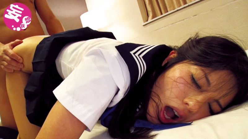 MUNJ-012 Part 9 - 118 minutes