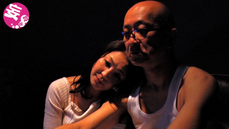 MUNJ-018 Bagian 3 - 52 minit