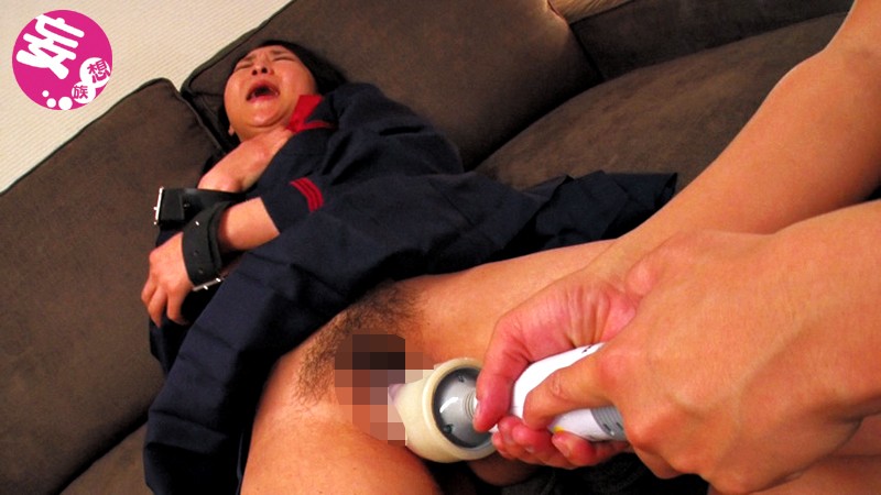 MUNJ-018 Bagian 9 - 118 minit