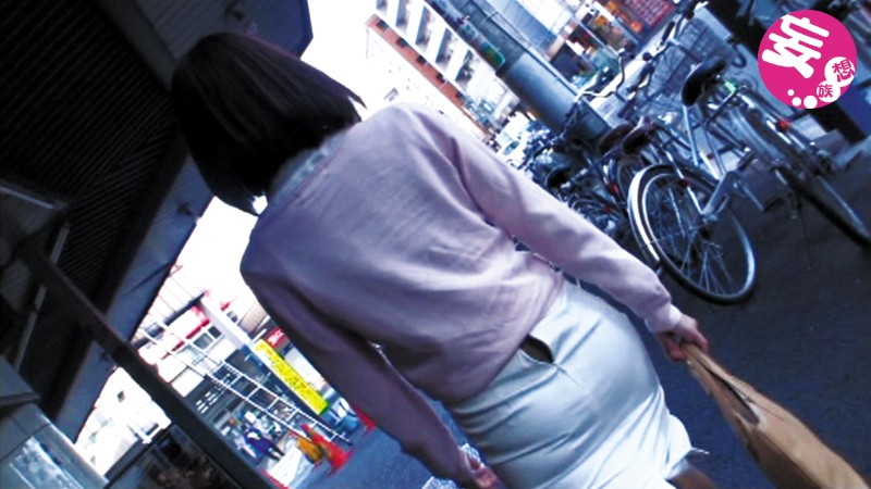 MUPT-002 パート 1 - 30 分
