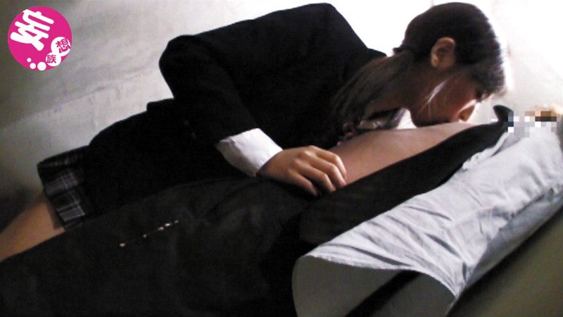 MUPT-002 第 10 部分 - 219 分钟