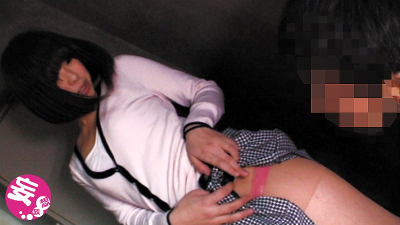 MUPT-002 第 4 部分 - 93 分钟