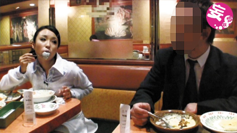 MUPT-002 第 8 部分 - 177 分钟