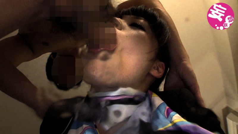 MUPT-003 パート 2 - 54 分