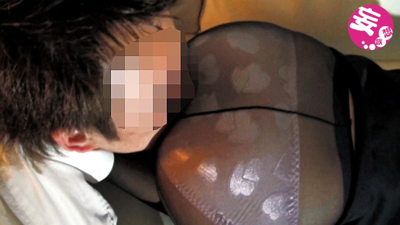 MUPT-005 パート 10 - 246 分