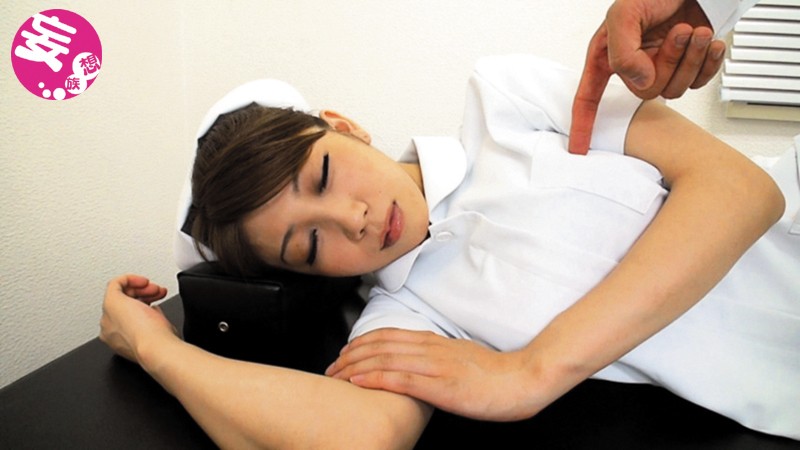 MUPT-007 Bagian 6 - 145 minit