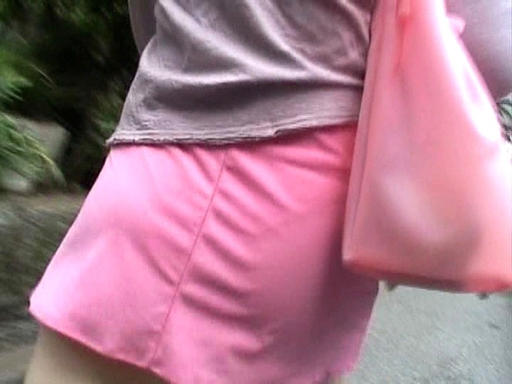 MURA-003 Part 16 - 90 minutes