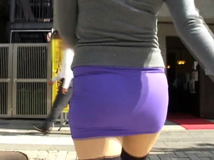 MURA-003 Part 4 - 42 minutes