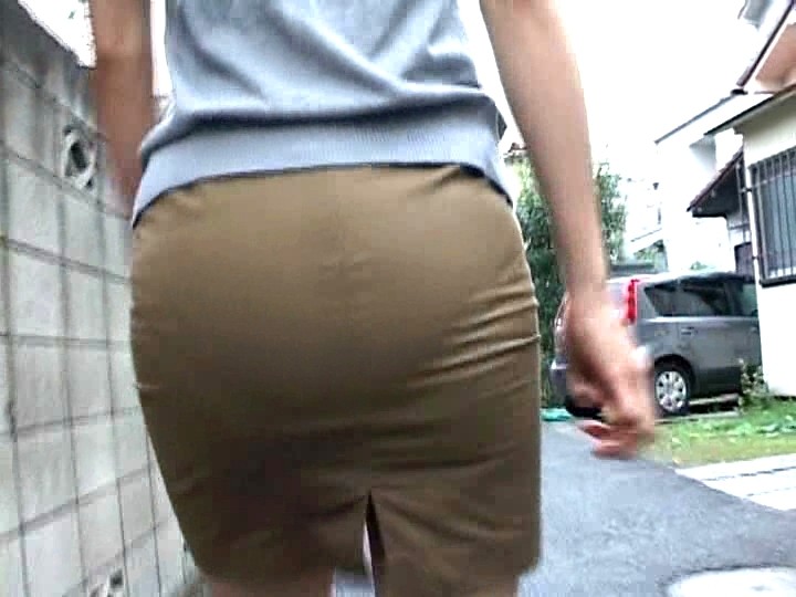 MURA-003 Part 9 - 62 minutes