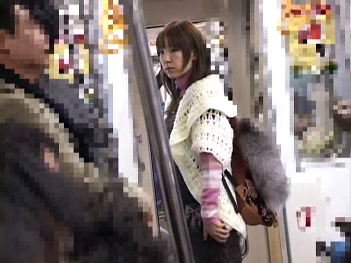 MURA-005 Part 1 - 30 minutes