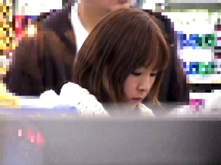 MURA-005 第 2 部分 - 33 分钟