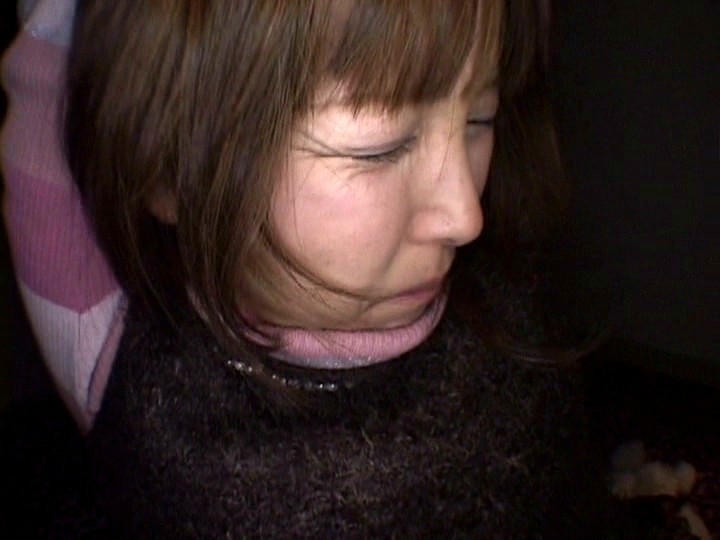 MURA-005 Part 3 - 36 minutes