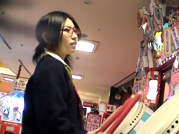 MURA-008 Part 11 - 80 minutes