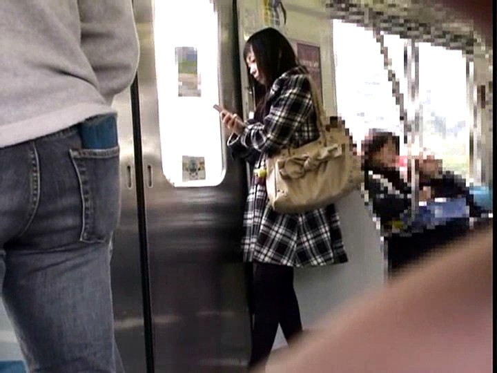 MURA-009 Part 1 - 30 minutes