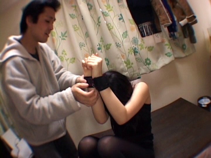 MURA-009 パート 6 - 45 分