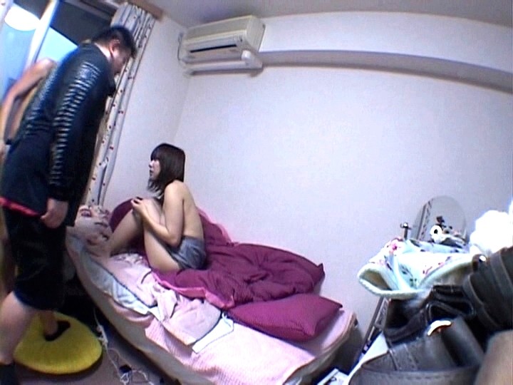 MURA-011 第 17 部分 - 78 分钟