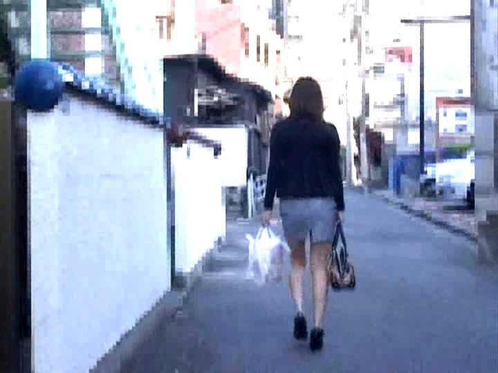 MURA-011 第 3 部分 - 36 分钟