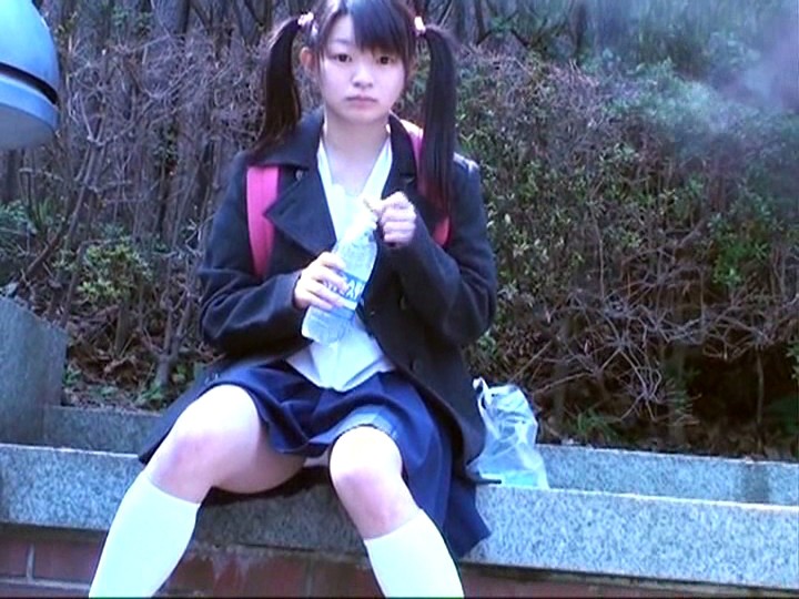 MURA-014 Part 1 - 30 minutes