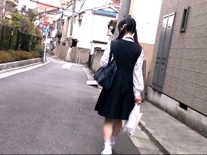 MURA-014 Part 16 - 105 minutes