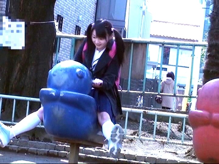 MURA-014 Part 2 - 35 minutes