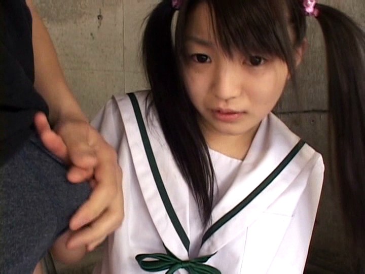 MURA-014 パート 4 - 45 分