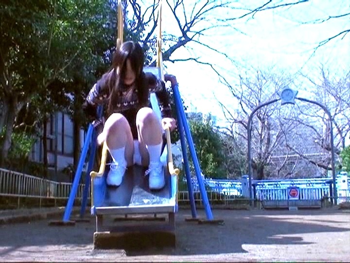 MURA-014 Part 8 - 65 minutes