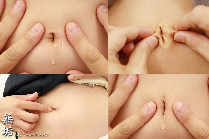 MUVR-003 Bagian 2 - 37 minit