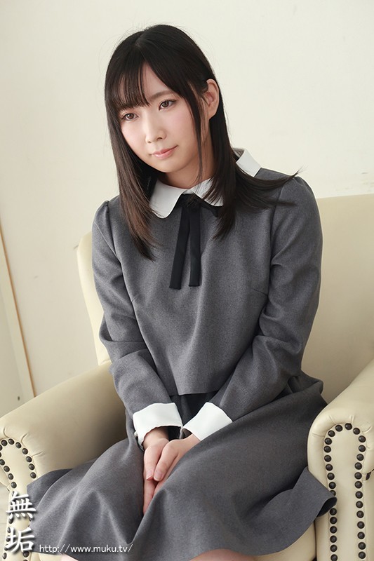 MUVR-006 第 8 部分 - 191 分钟