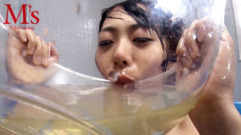 MVBD-168 第 12 部分 - 349 分钟