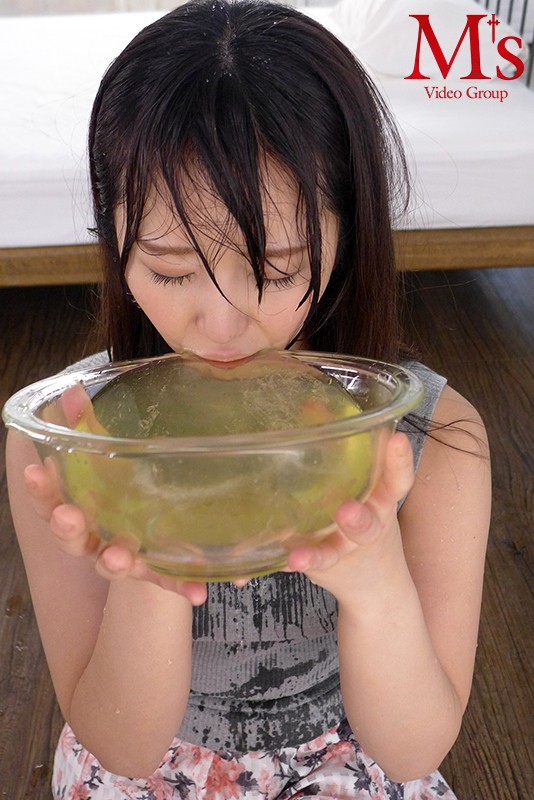 MVBD-168 第 3 部分 - 88 分钟