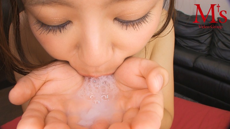 MVBD-172 Part 12 - 459 minutes