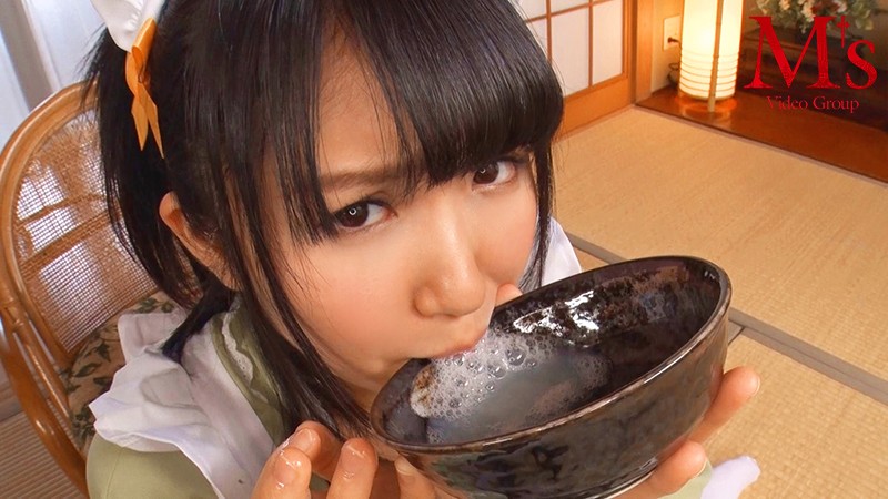 MVBD-172 Part 8 - 303 minutes