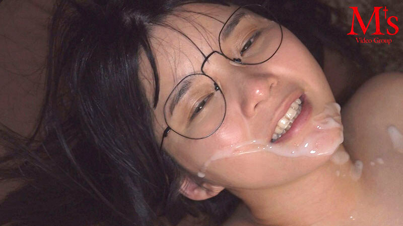 MVBD-185 Part 12 - 690 minutes