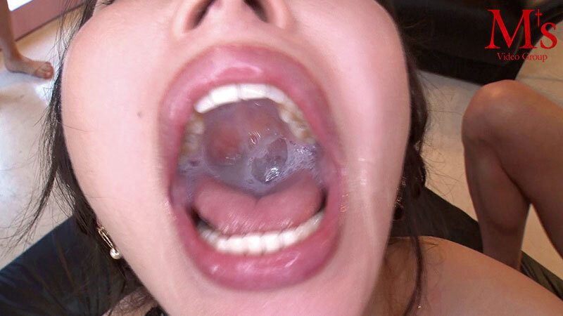 MVBD-186 パート 6 - 230 分