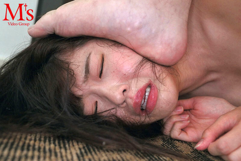サンプル-大嫌いな男達に脅され嬲られ犯●れて精液が逆流するほどマ○コに！ケツ穴に！屈辱大量中出し！汚濁ザーメン肉便器に堕ちたオンナ達！