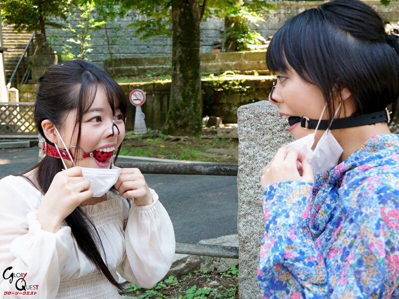 MVG-032 Part 3 - 42 minutes