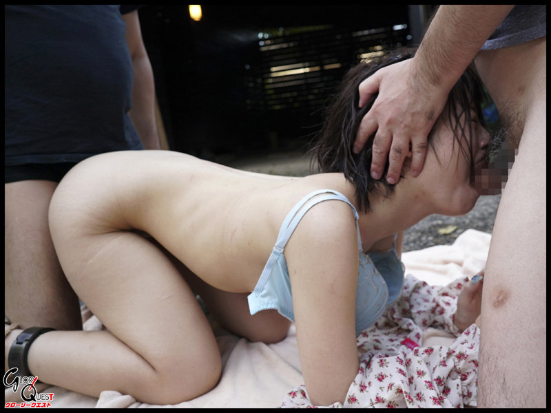 MVG-044 Part 10 - 84 minutes