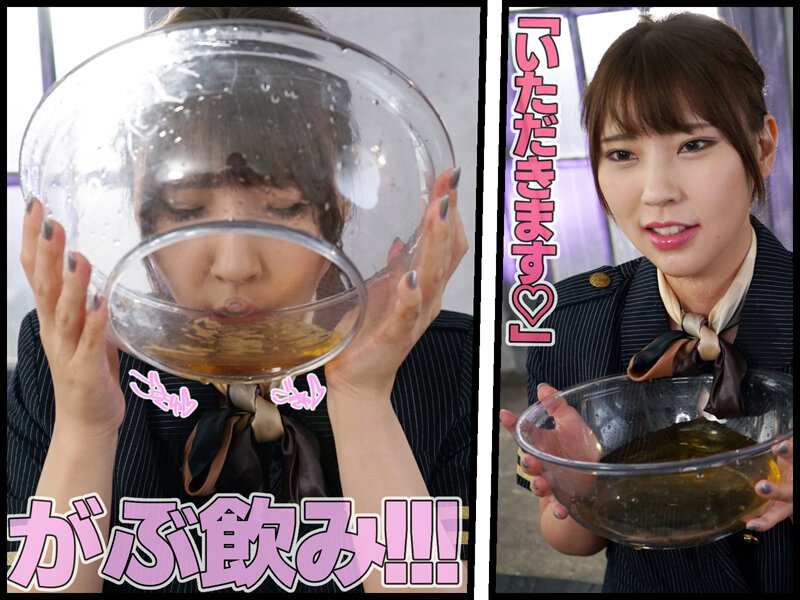 MVG-074 第 7 部分 - 72 分钟