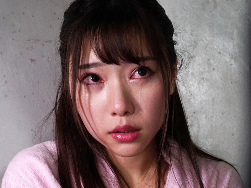 MVG-088 Part 1 - 30 minutes