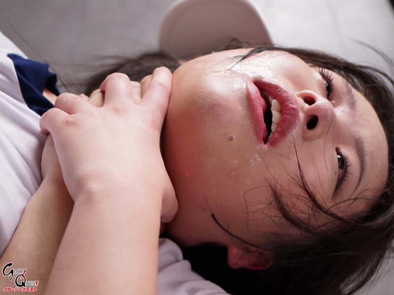 MVG-095 パート 10 - 102 分