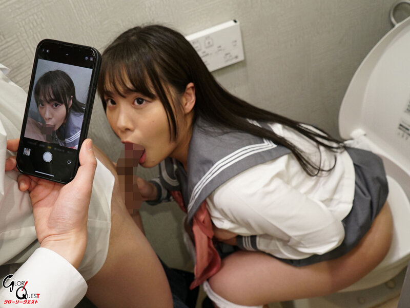 MVG-095 パート 12 - 118 分