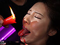 Mako Device BondageXXX Ŵ«ޡ ü No.16