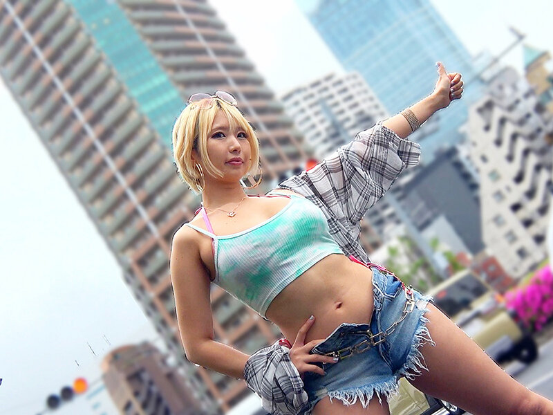 MVG-102 Part 18 - 149 minutes