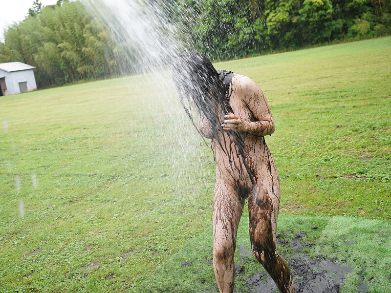 MVG-106 第 17 部分 - 142 分钟