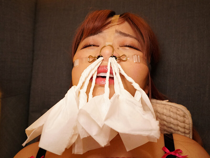 MVG-108 Part 19 - 192 minutes