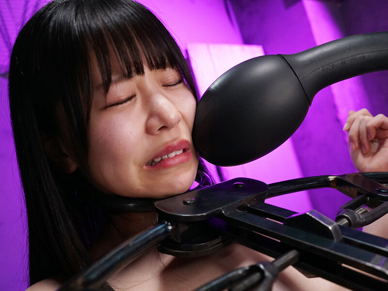 MVG-110 第 7 部分 - 66 分钟