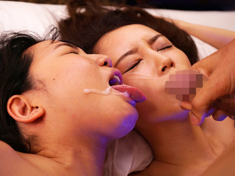 MVG-111 パート 15 - 142 分