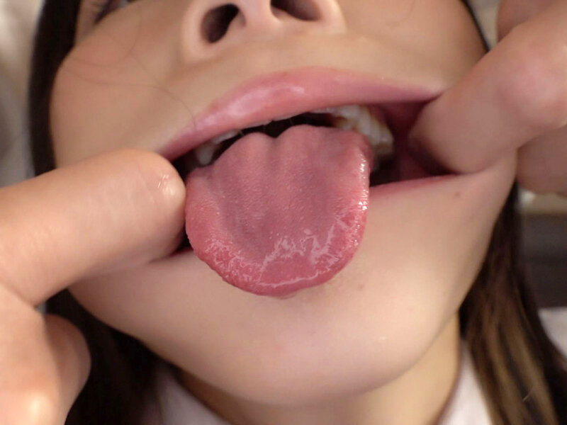 MVG-120 Part 4 - 54 minutes